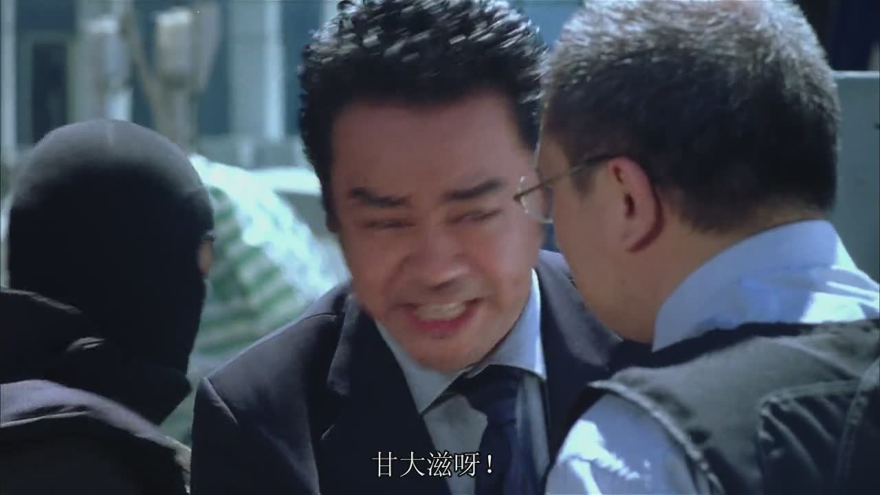 欢迎来到学妹爱学长的直播间