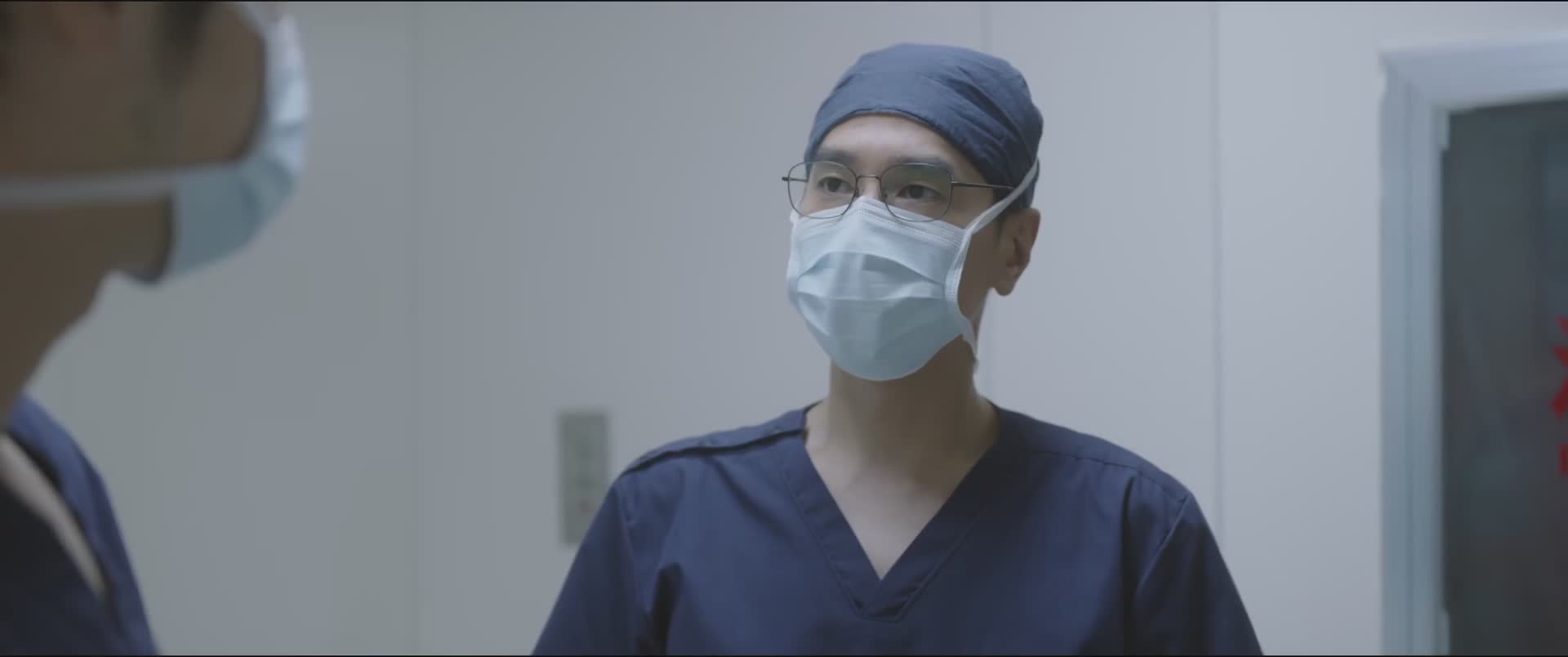 良心医疗剧 主打的就是一个真实