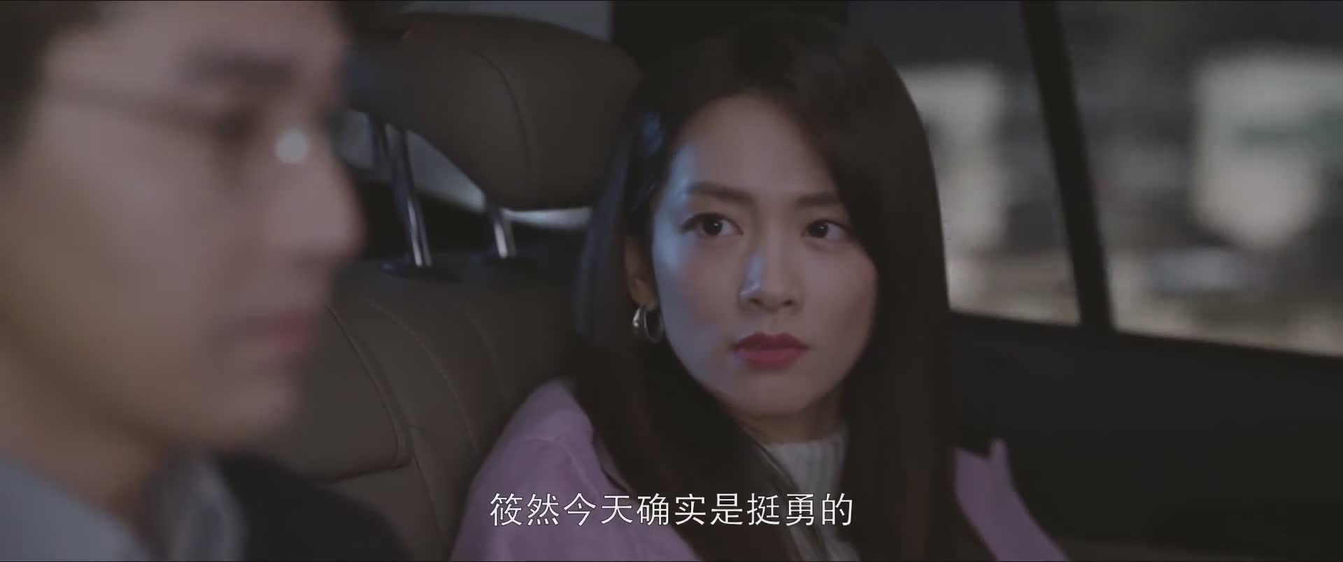 良心医疗剧 主打的就是一个真实