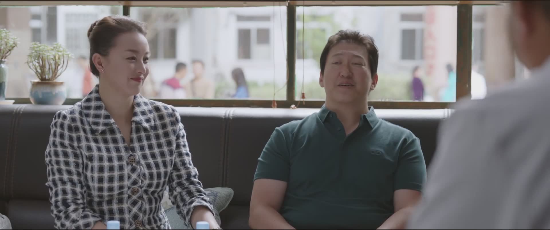 良心医疗剧 主打的就是一个真实