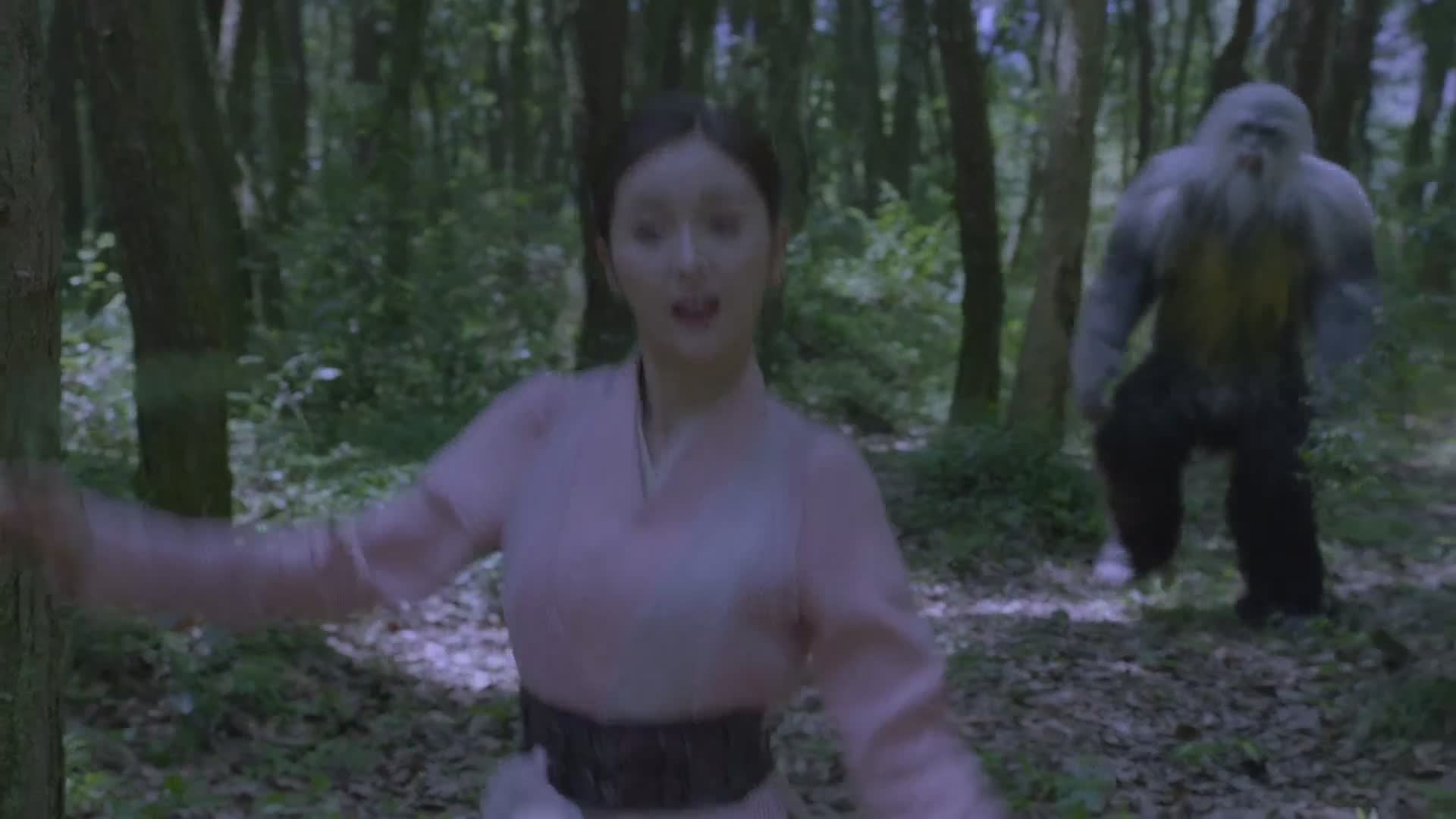 魂力觉醒，唐三如何以凡人之躯，挑战斗罗巅峰？