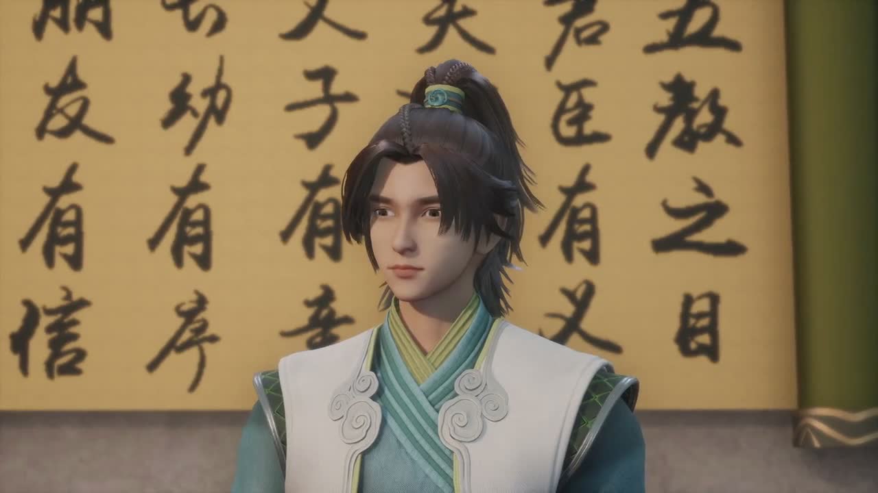 无上神帝 仙王重生变废柴？