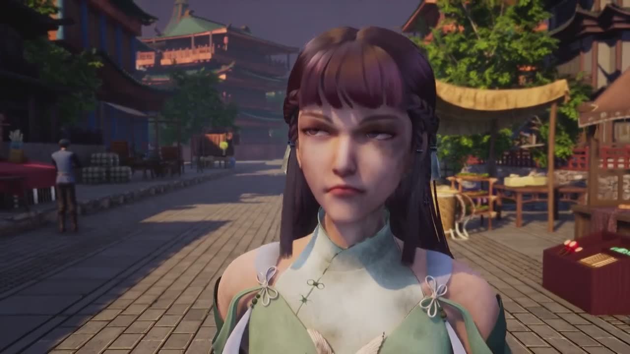 无上神帝 仙王重生变废柴？