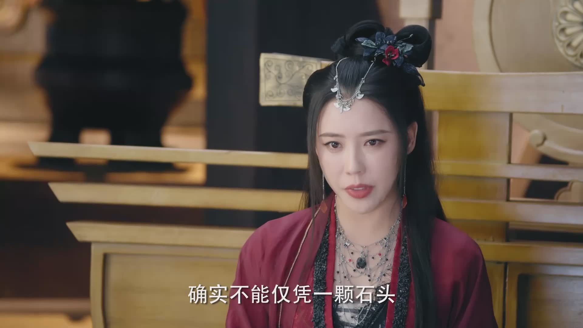 [雪鹰领主] 傲雪凌霜、战鹰超凡！