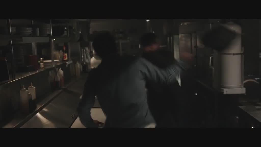 si神来了系列 好怕怕