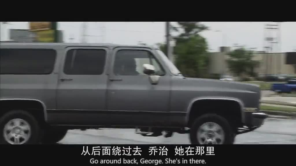 si神来了系列  好怕怕