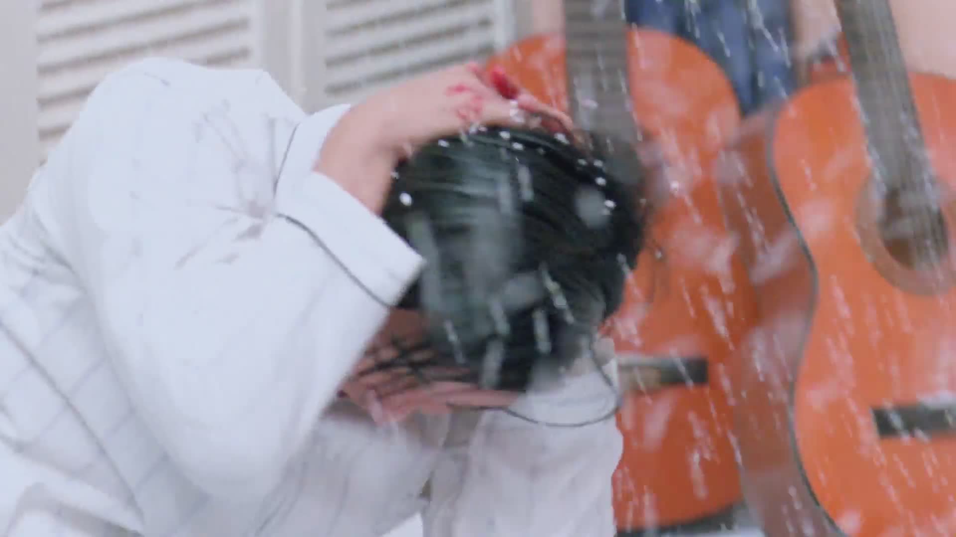 永远的经典女神,无法超越