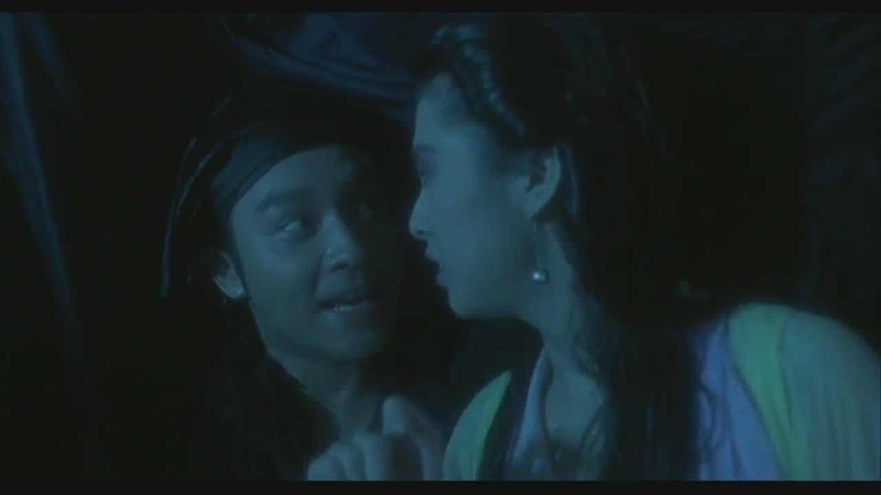 永远的经典女神,无法超越