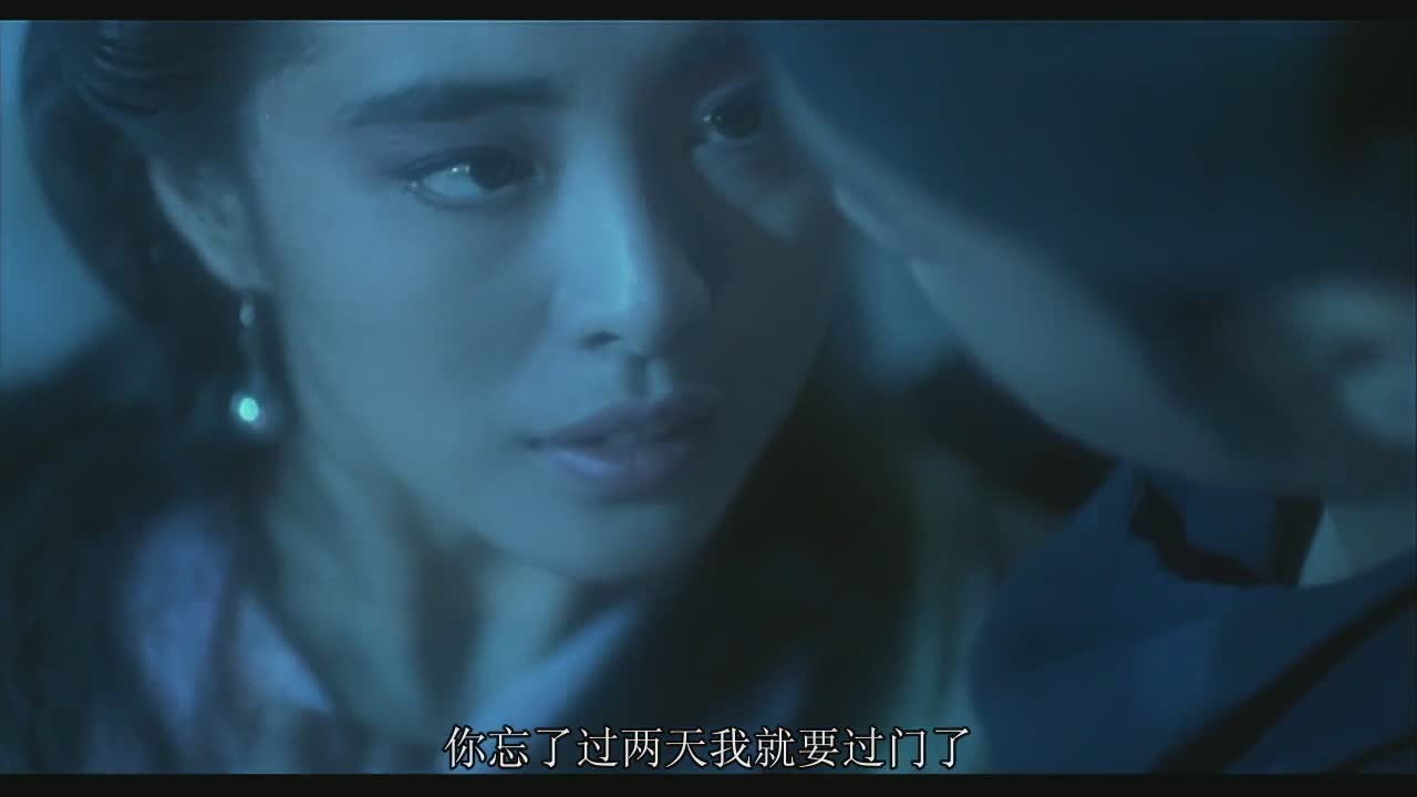 永远的经典女神,无法超越
