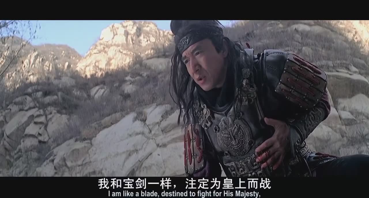古墓系列·去冒险吧！