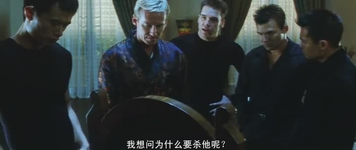 古墓系列·去冒险吧！