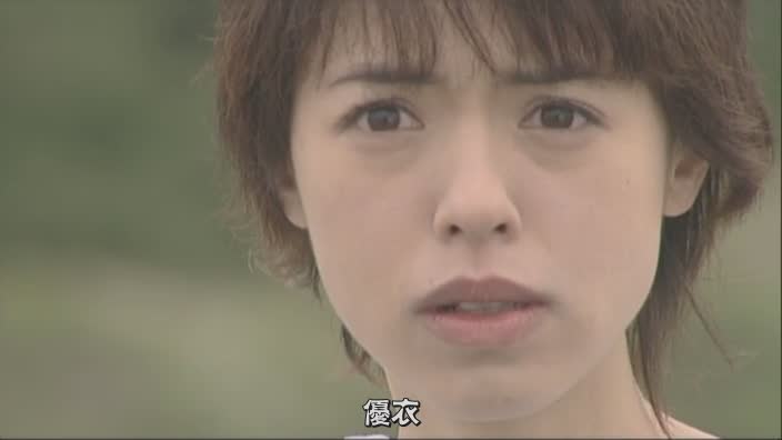 假面骑士里最好看的一部