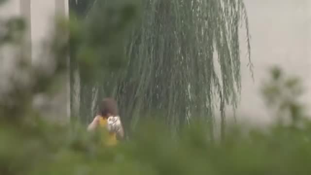 假面骑士里最好看的一部