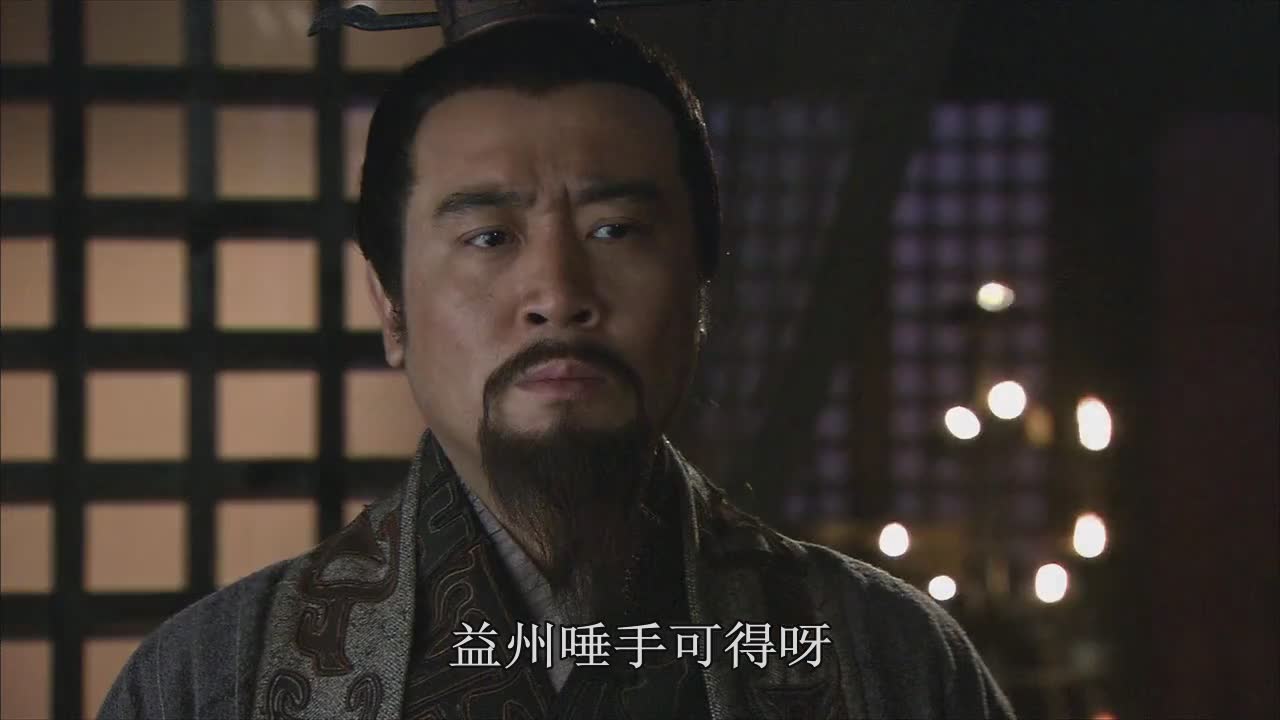 滚滚长江东逝水