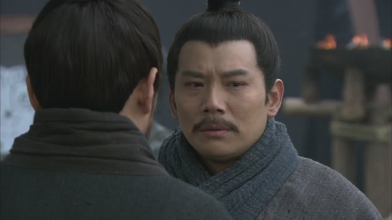 滚滚长江东逝水