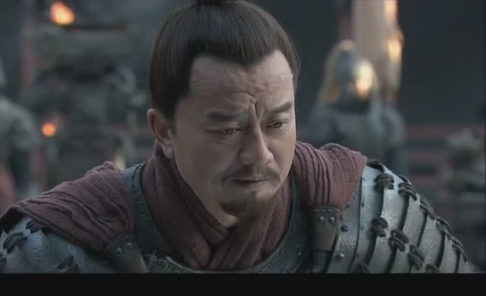 滚滚长江东逝水