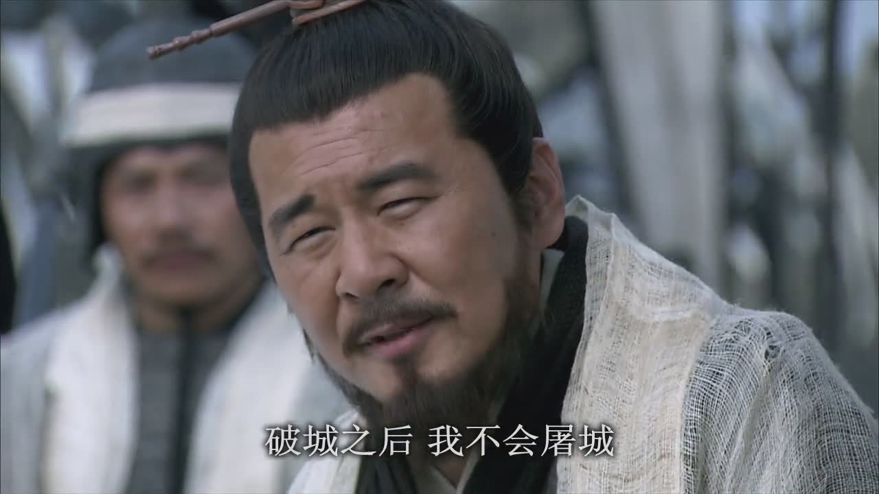 滚滚长江东逝水