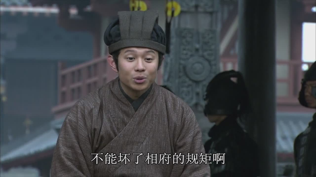 滚滚长江东逝水