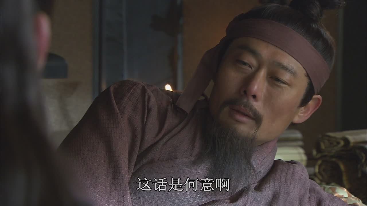 滚滚长江东逝水