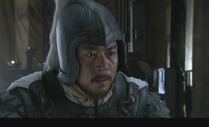 滚滚长江东逝水