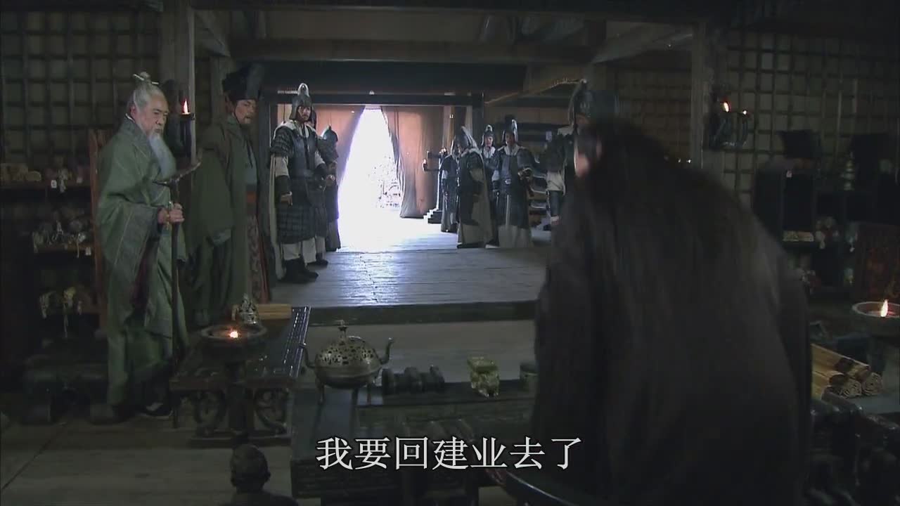 滚滚长江东逝水
