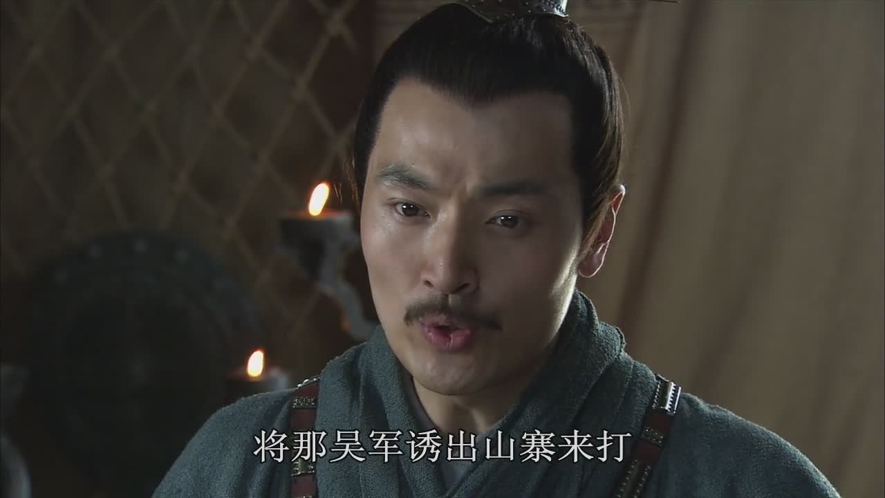 滚滚长江东逝水