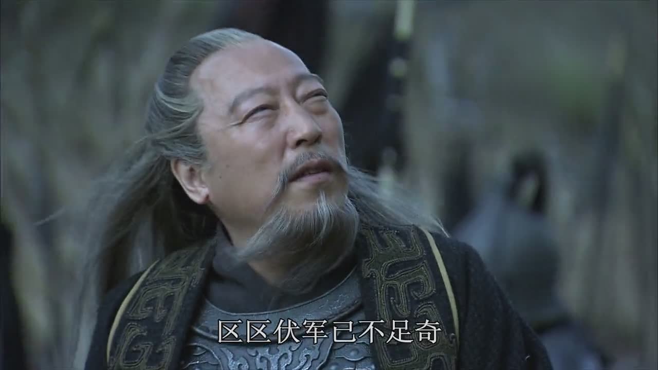 滚滚长江东逝水
