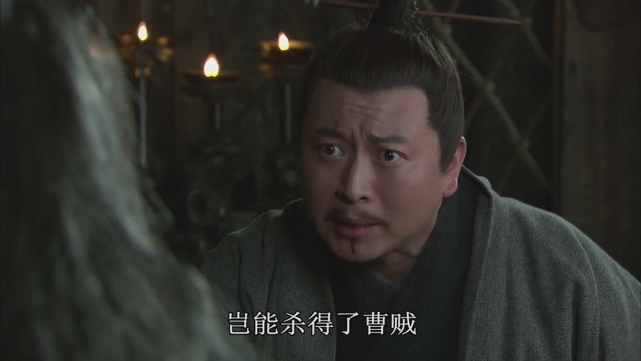 滚滚长江东逝水