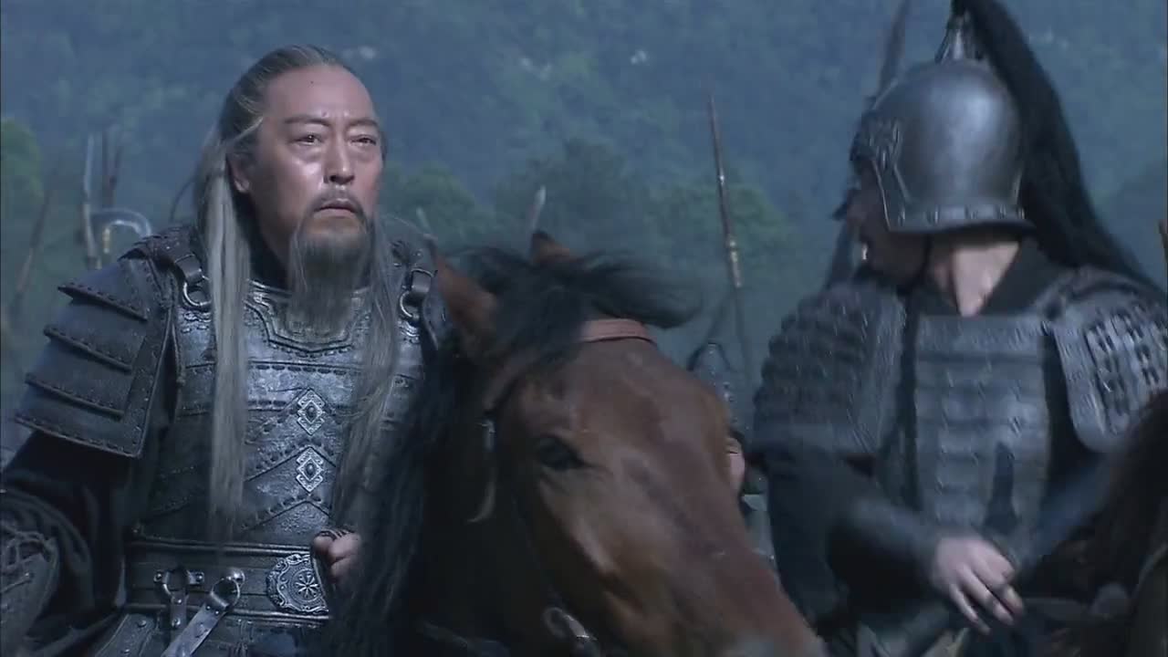 滚滚长江东逝水