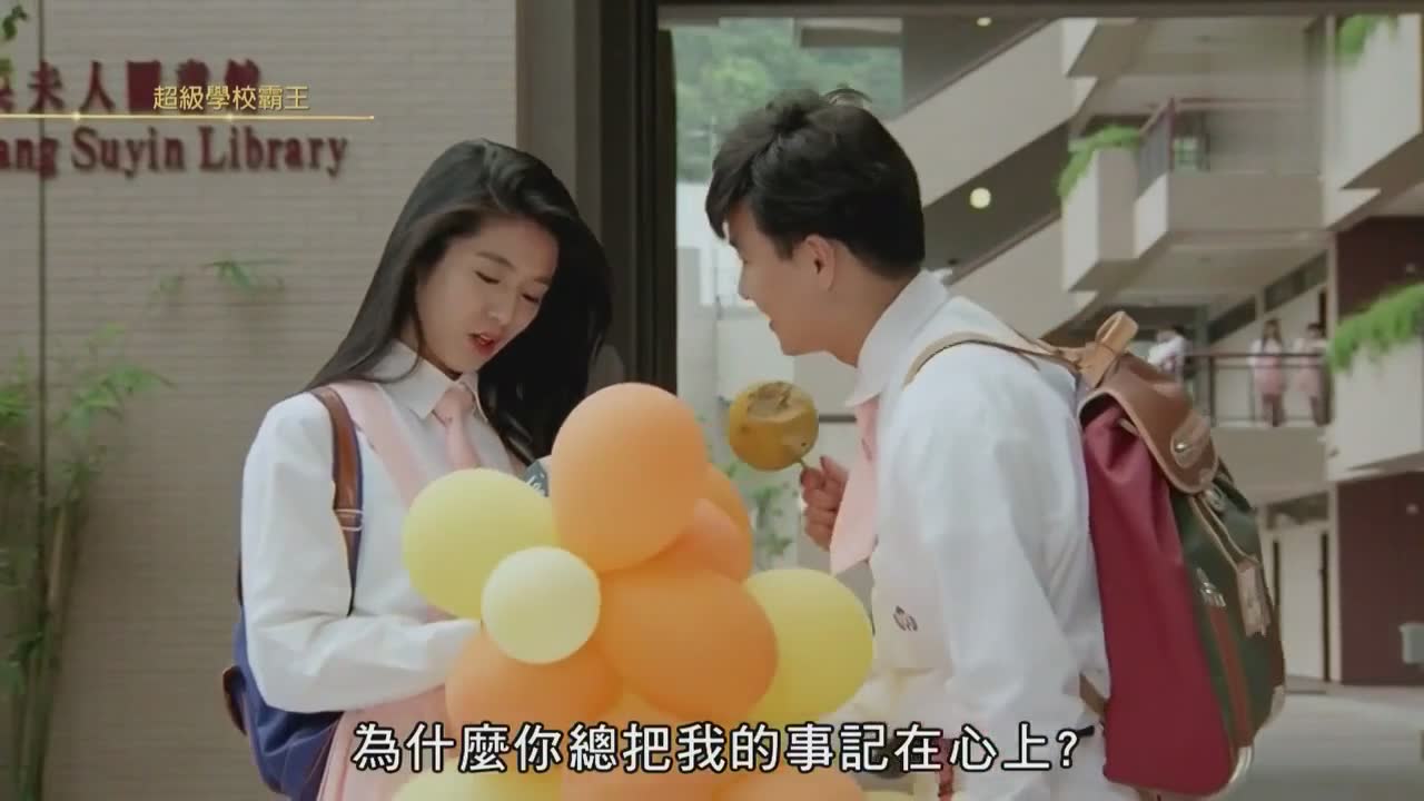 邱淑贞太好看了吧❤