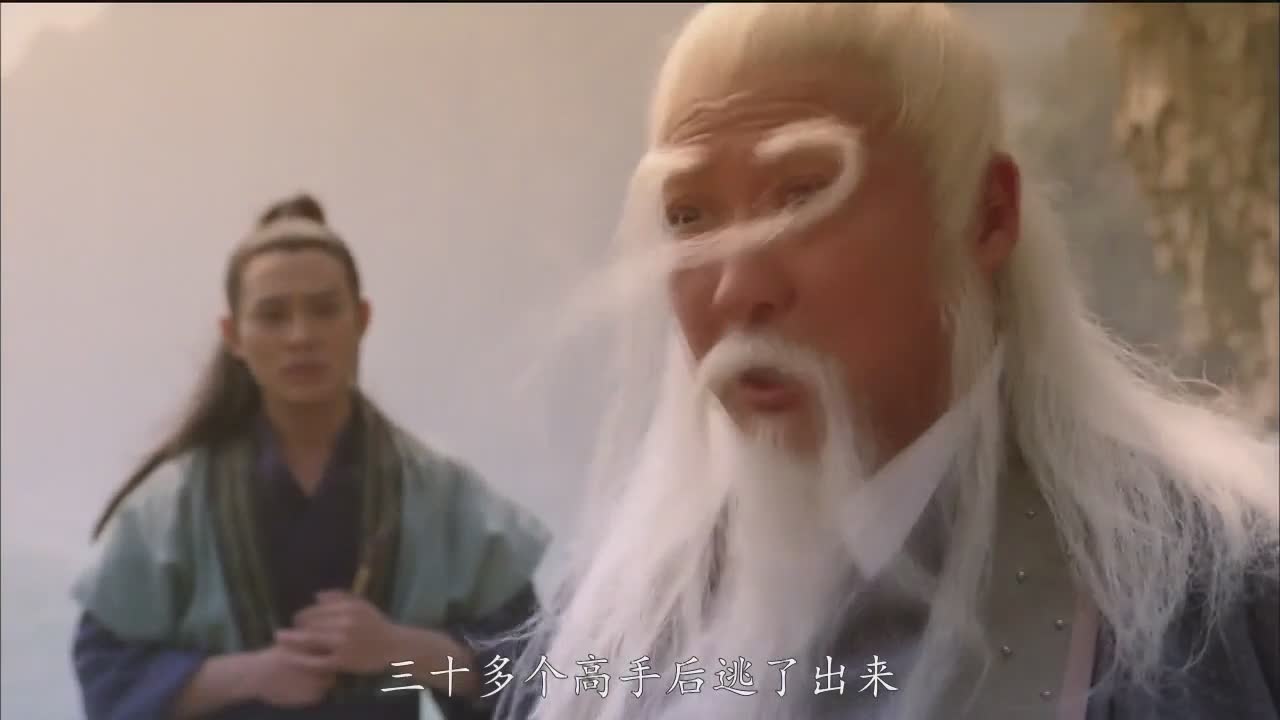 邱淑贞太好看了吧❤