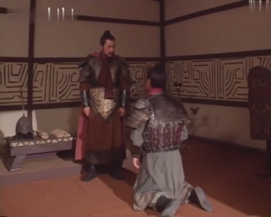 孙子兵法 三十六计走为上计