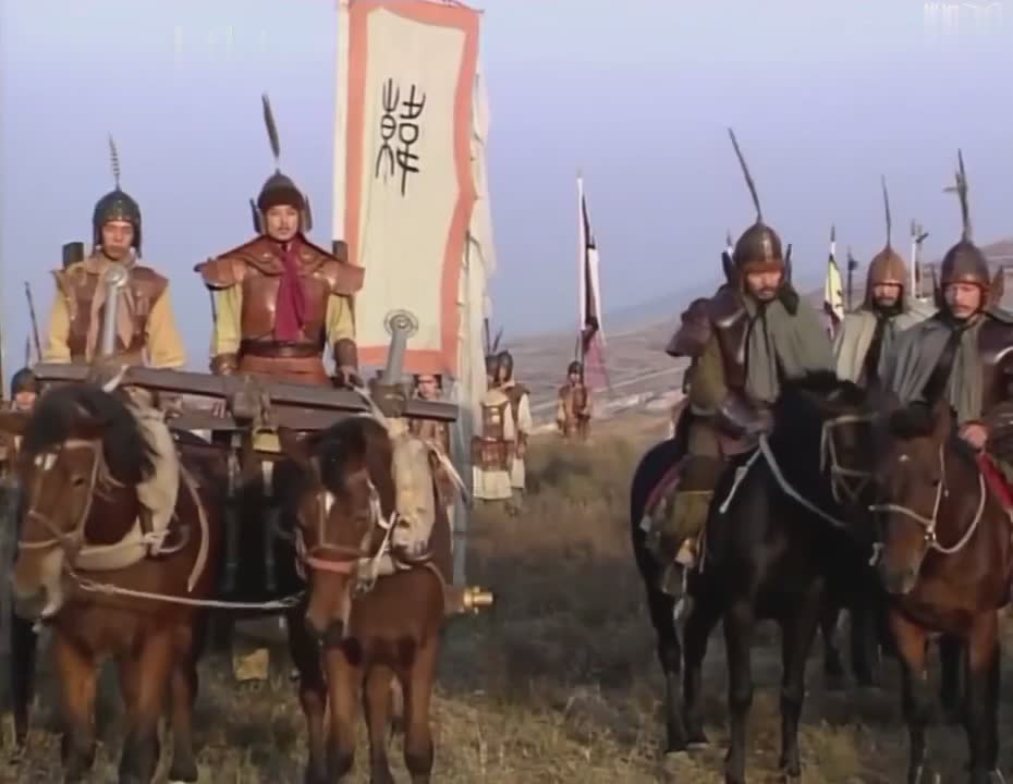 孙子兵法 三十六计走为上计