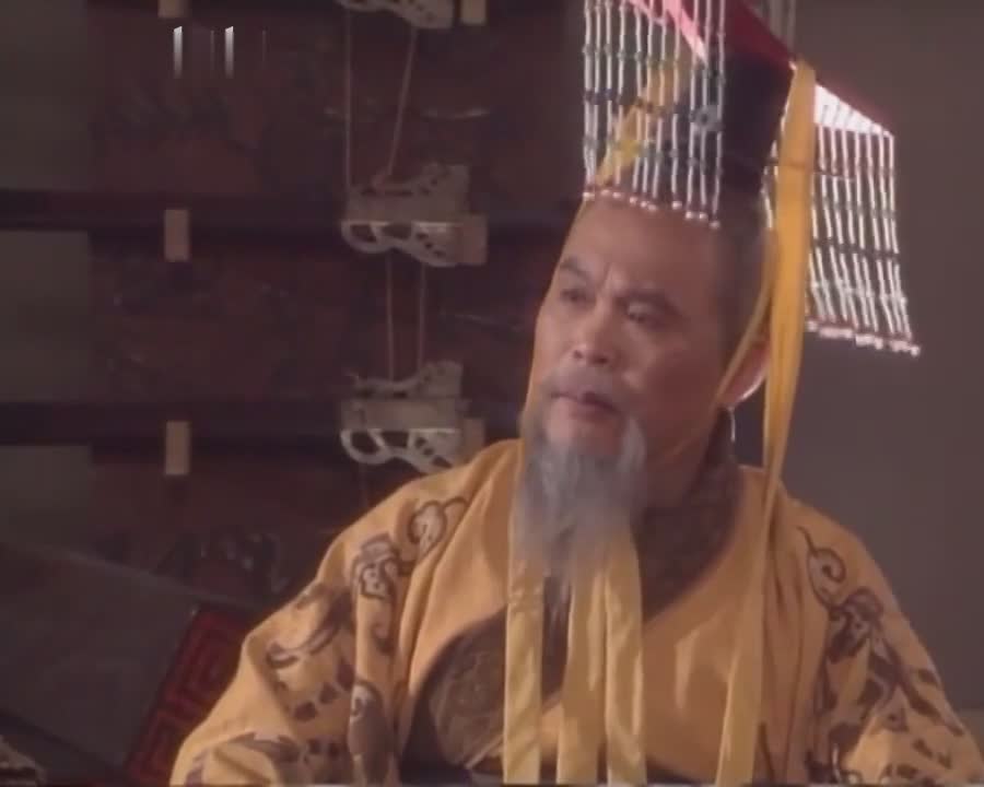 孙子兵法 三十六计走为上计