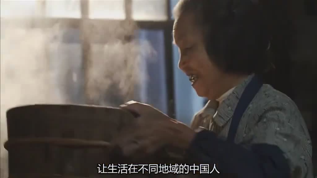 春节吃什么看这里！又好吃又好看