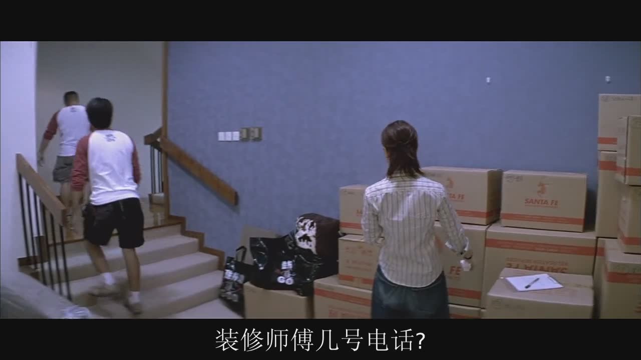 阿祖 别看啦学不会的