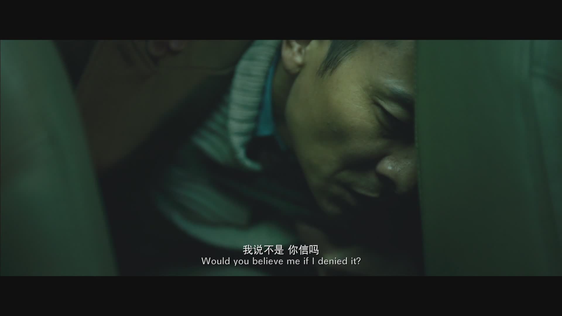阿祖 别看啦学不会的