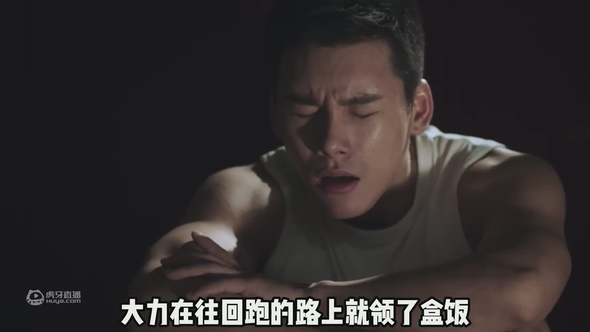 一部史诗级烂片，靠凉快的布料撑完全场，真是难为导演了