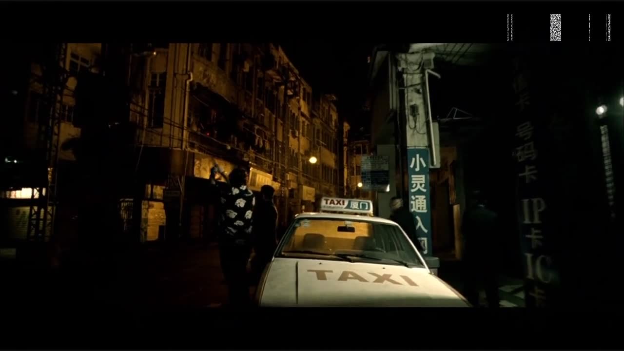 let‘s疯狂地赛车