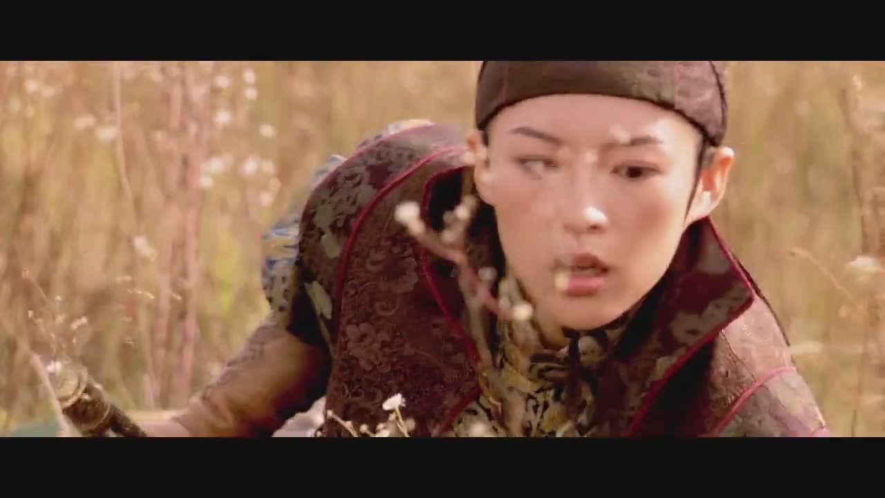 够劲，就是china功夫