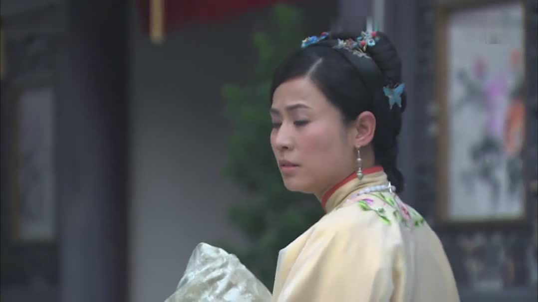 欧阳胖胖的古代探案之路