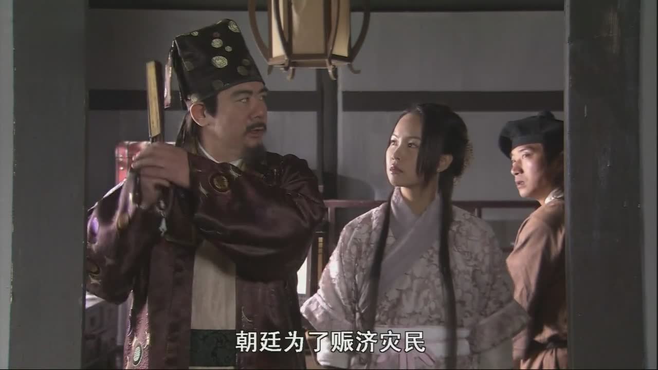 【镖行天下】镖在人在