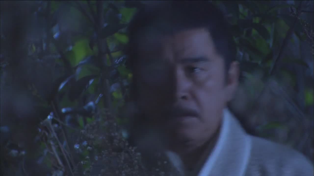 【镖行天下】镖在人在