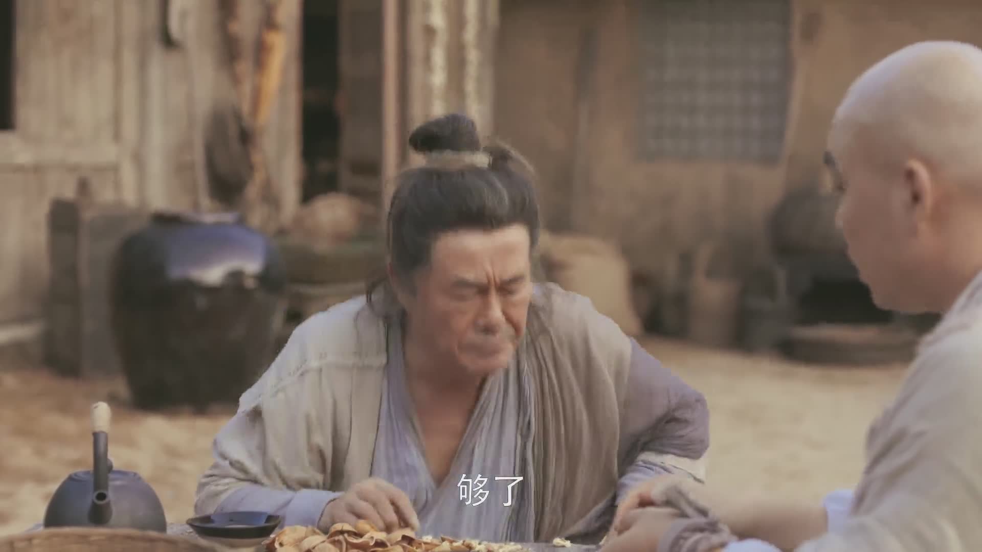 [鹊刀门] 赵本山宋小宝 最好看的东北喜剧
