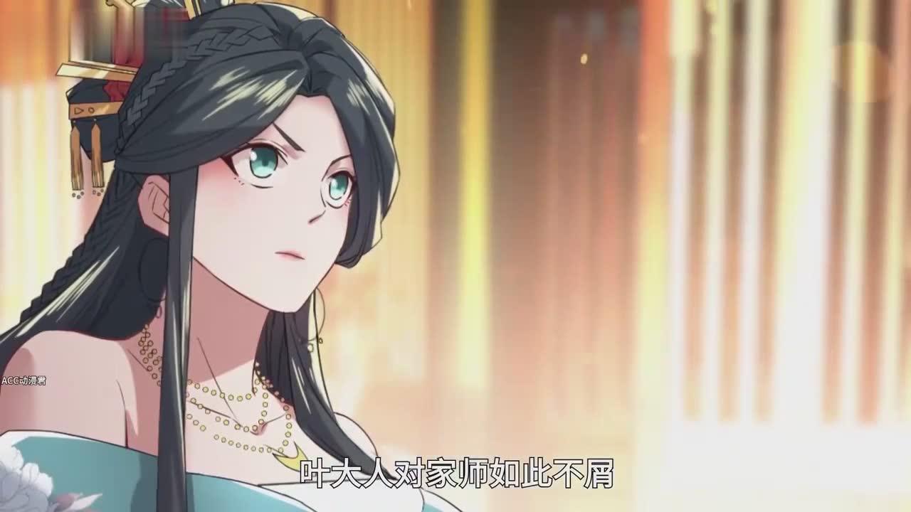 别人打副本掉血，他掉血 = 回血？不死主角太离谱！