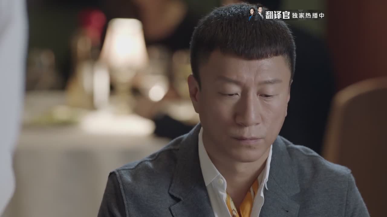 在哪儿跌倒的还得在哪儿爬起来