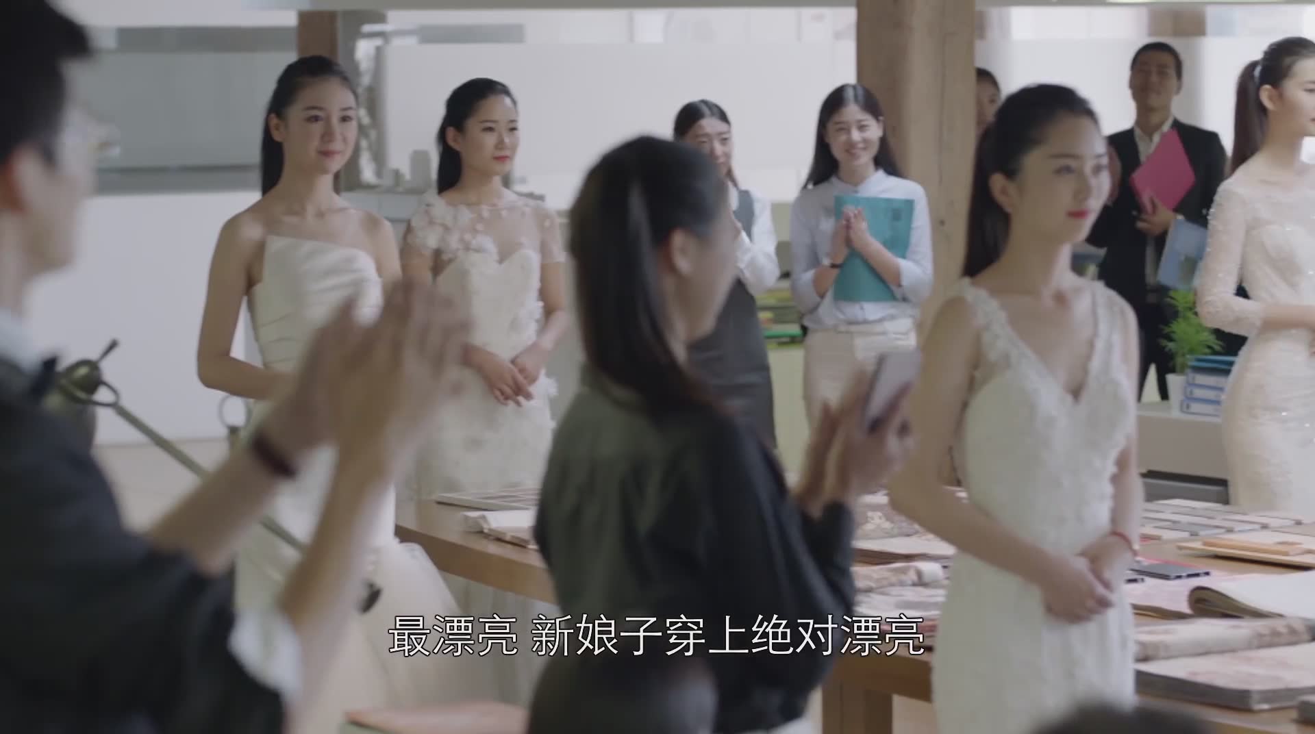 在哪儿跌倒的还得在哪儿爬起来