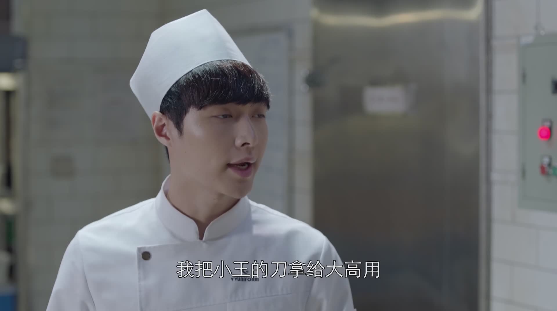 在哪儿跌倒的还得在哪儿爬起来