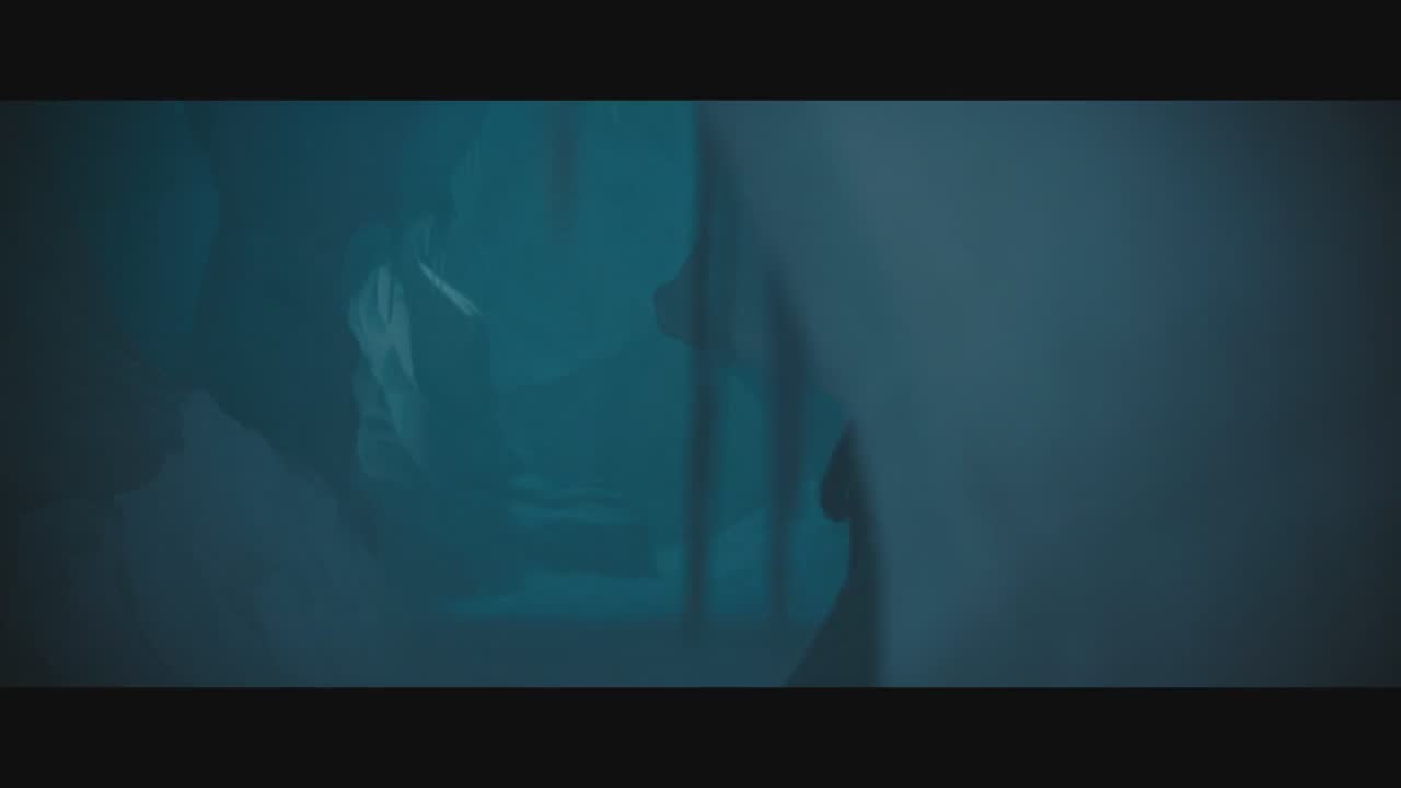 曼达洛人 星球大战正统续作