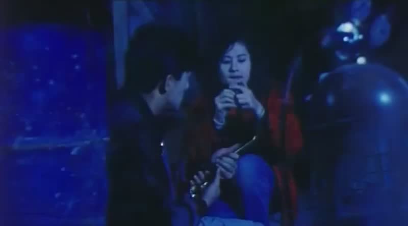 皇家师姐系列 看美女打架